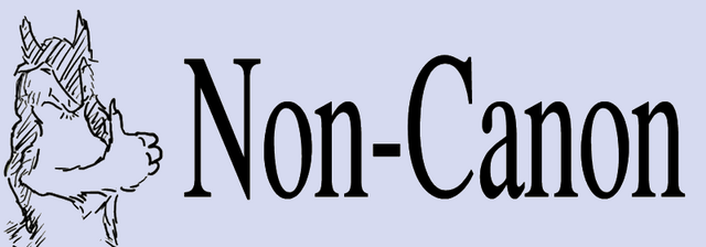File:800px-Noncanon.png