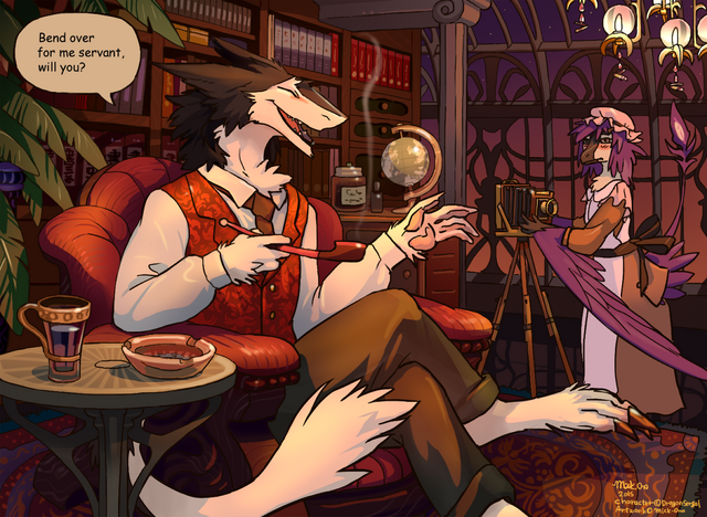 File:1442415549.mick39 dragonsergalcm.png
