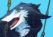 Commontongue