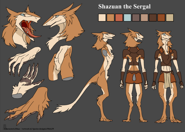 File:Shaz low-rez.png
