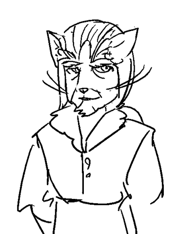 File:ZynCrotzwell.png