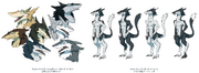 Sergal-Free-Sheet-4-for-FA