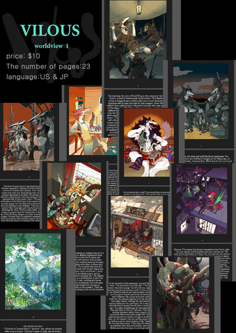 File:1375614877.mick39 vwv1ad.png