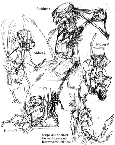 File:Nevreanssketch2 en.png