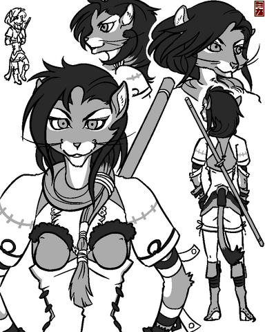 File:Femaletalyxian.png