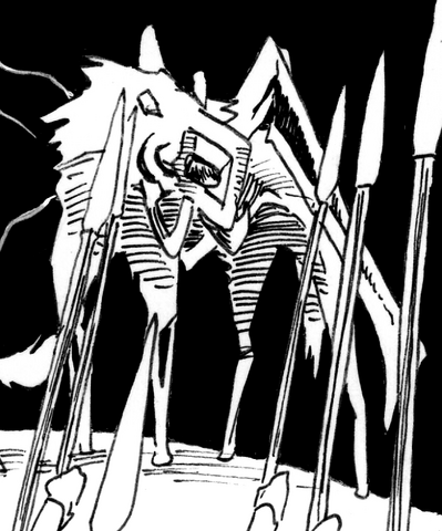 File:Zyn on comic.png