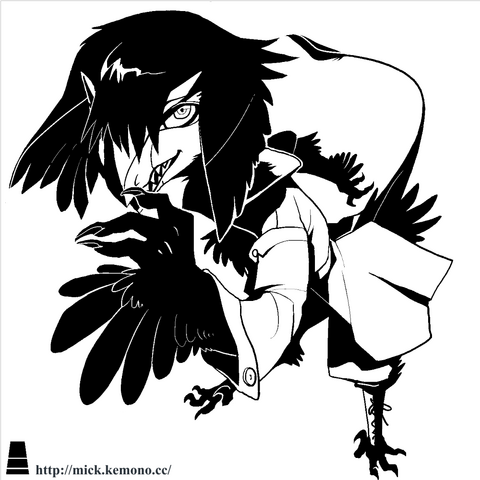 File:1331884746.mick39.png
