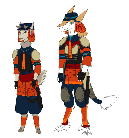 File:Sergalandagudner.png