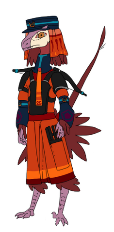 File:Nevreanpolice.png