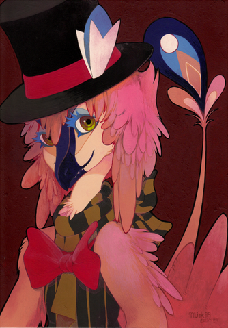 File:1387555590.rakakuza 1385654061.mick39 p s.png
