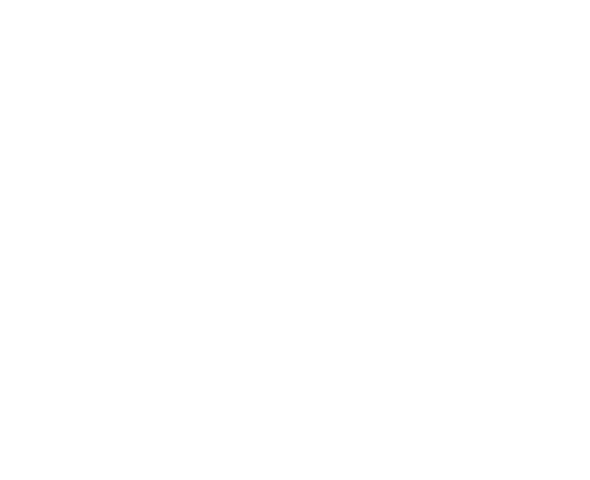 File:Vilous.png
