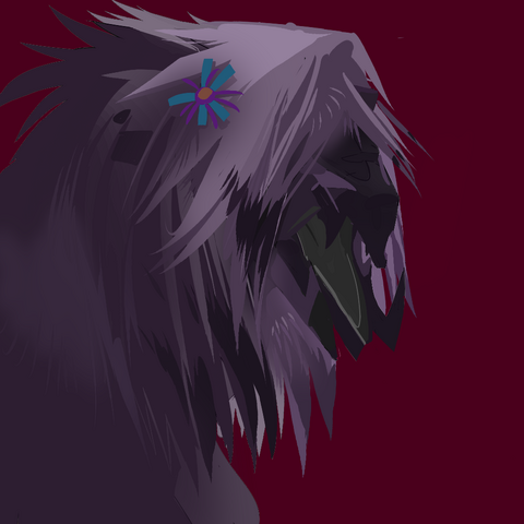 File:1388063620.colo-hungry 3.png