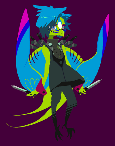 File:Nevrean (2).png
