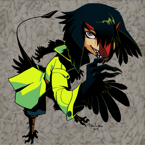 File:Yung new.png