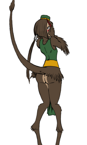 File:Hatchass.png