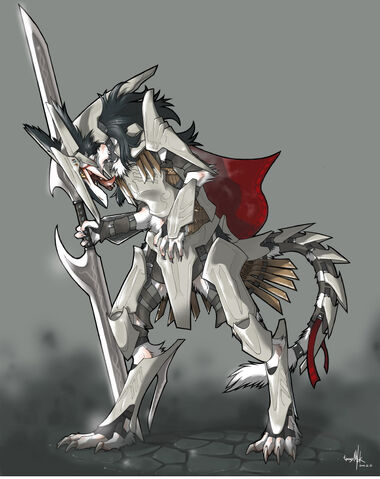File:Rain with Sword.jpg