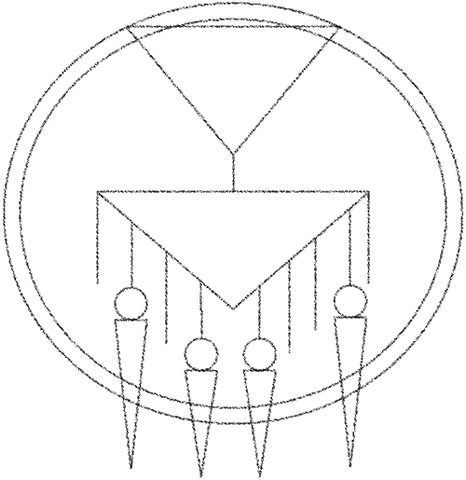 File:Symbol of Mantuga Dissus2.png