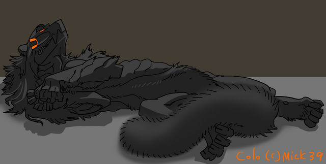 File:1338585454.mick39 fluff matter.png