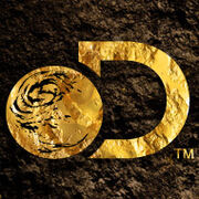 Discovery Gold Rush