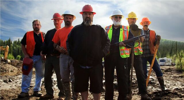 File:Hoffman Crew.jpg
