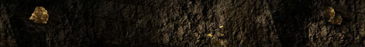 File:Rocky Gold 3.jpg