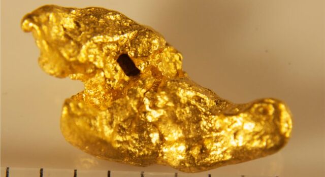 File:Nugget.jpg