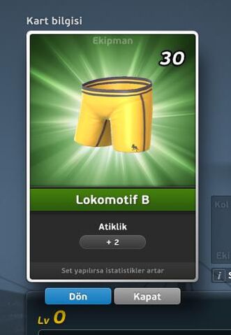 File:Lokomotif B Bacak.jpg
