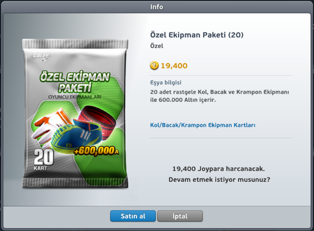 File:Özel Ekipman 20.png