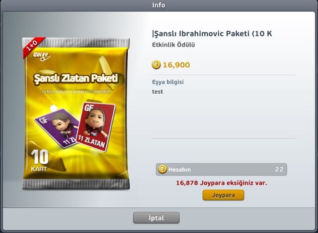 File:Şanslı Zlatan.jpg