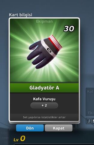 File:Gladyatör A Eldiven.jpg