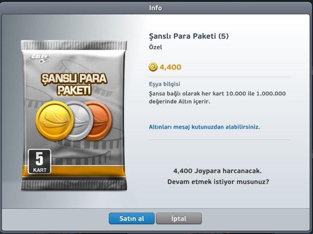 File:Şanslı Para 5.png