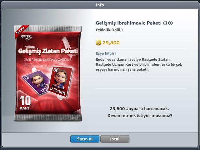 File:Zlatan.jpg