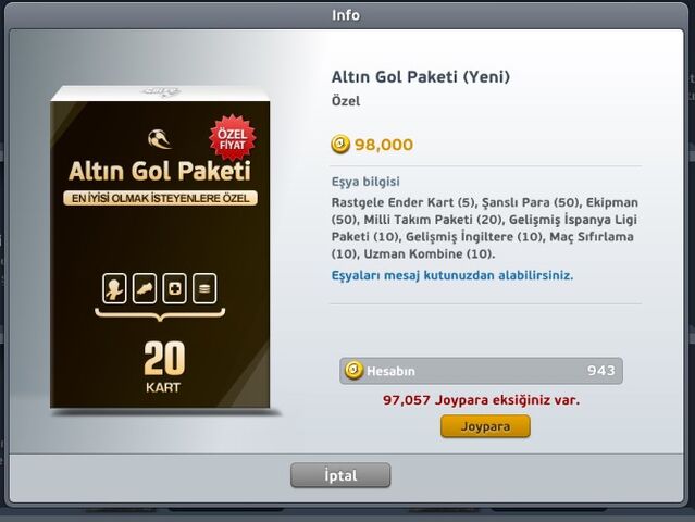 File:Gol Paket.jpg