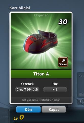 File:Titan A Krampon (Cruyff Dönüşü) Ön Yüz.jpg