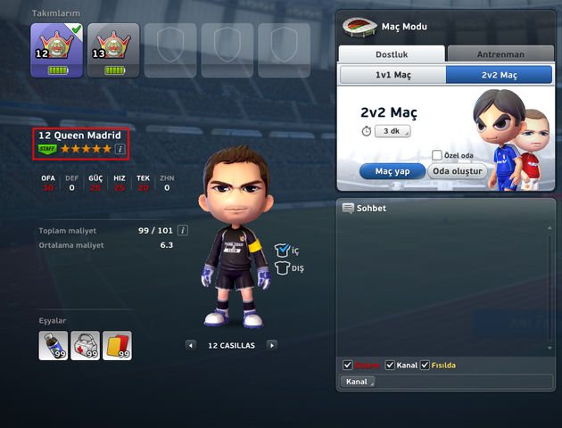 File:Staff 1.png