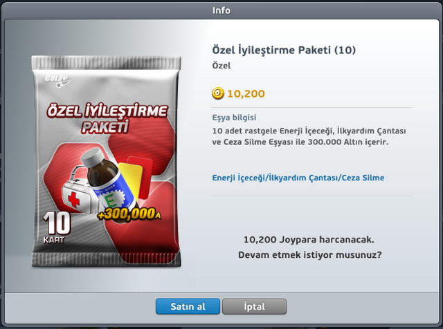 File:Özel iyileştirme 10.png