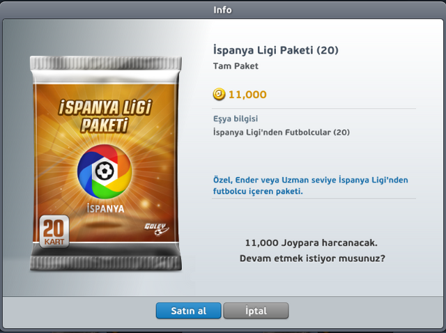 File:İspanya Lig.png