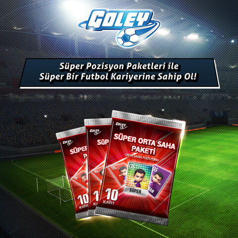 File:Goley-MMO-Super-Pozisyon-FB.jpg