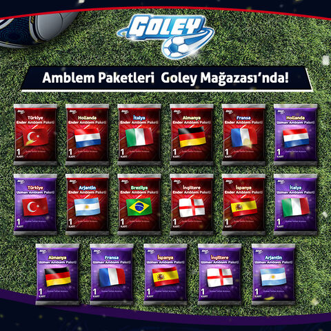 File:Goley-MMO-Amblem-Paketleri.jpg