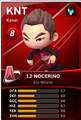 Thumbnail for version as of 10:30, December 3, 2013
