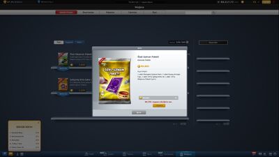 ScreenShot2014-05-29 1518070