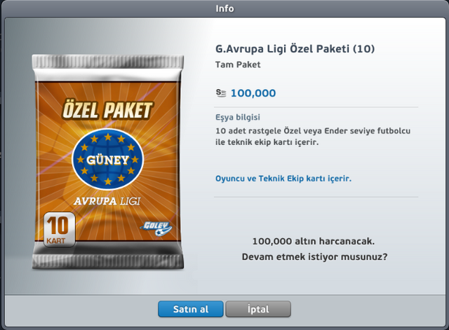 File:Güney.png