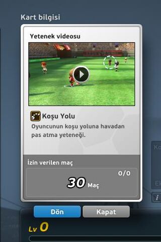 File:Lokomotif A Krampon (Koşu Yolu) Arka Yüz.jpg