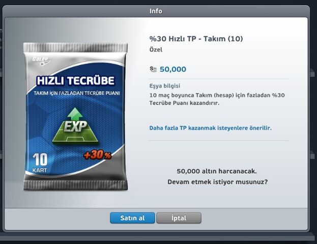 File:Hızlı Tp.jpg