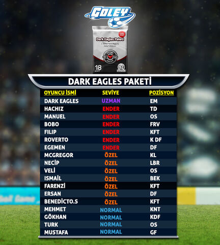 File:Goley-MMO-Dark-Eagles-Paketi.jpg