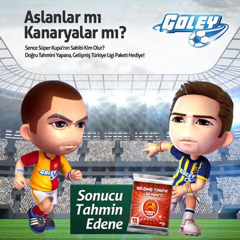 File:Goley-MMO-Futbol-Fenerbahce-Galatasaray-Derbi.jpg