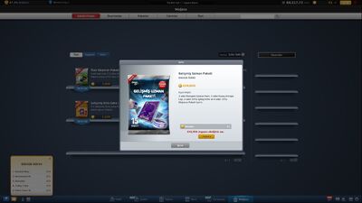 ScreenShot2014-05-29 1518023