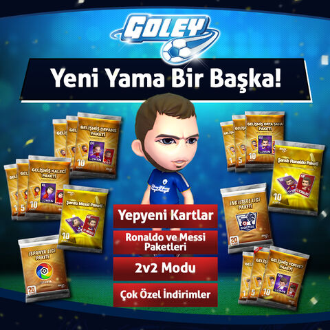 File:Yeni.jpg