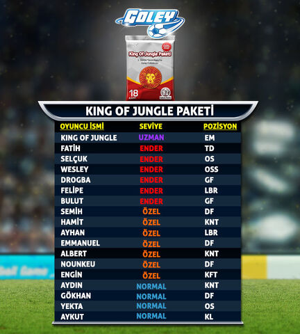 File:Goley-MMO-King-Of-Jungle-Paketi.jpg