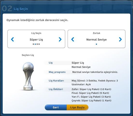 File:Süper Lig.jpg